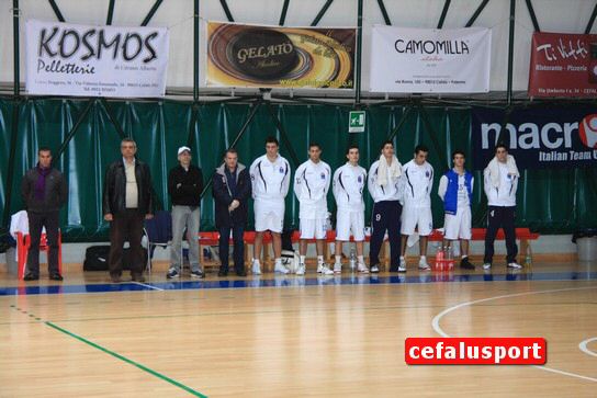 110116_Licata 027_tn.jpg